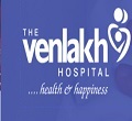 The Venlakh Hospital